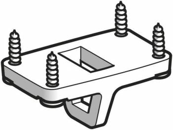 Schneider Electric XACA971