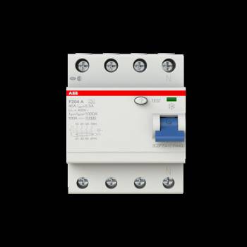 ABB 2CSF204101R4400