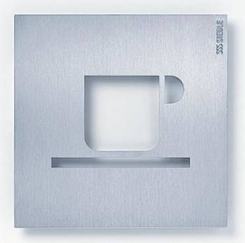 Siedle 200032627-00