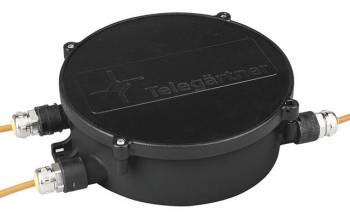 Telegärtner 100022301