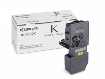 Kyocera 1T02R90NL0