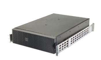 APC SURT192RMXLBP3U