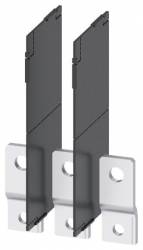 Siemens 3VA92630QB00