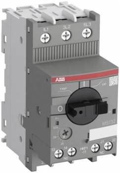 ABB 1SAM350005R1011