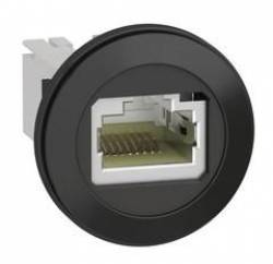 Schneider Electric XB5PRJ45