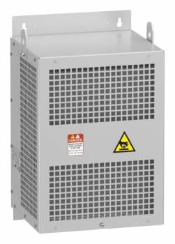 Schneider Electric VW3A5404