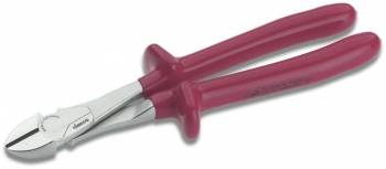 Cimco 108788