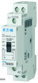 Eaton 265574