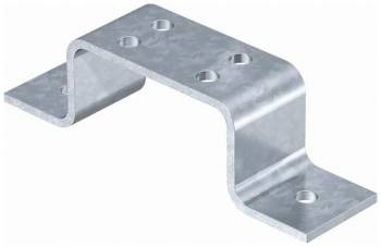 OBO Bettermann 5016045