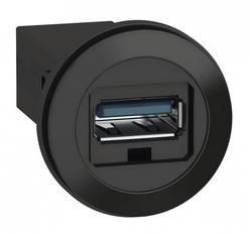 Schneider Electric XB5PUSB3