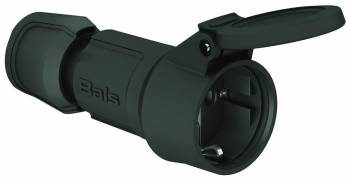 BALS 7488