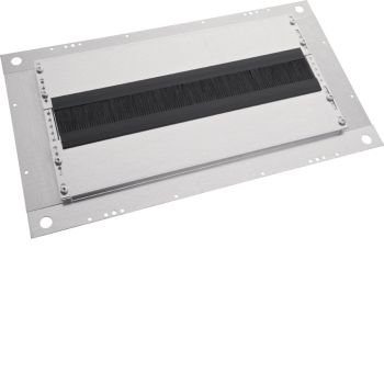 Hager M-BBB13540