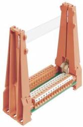 Weidmüller 0586961001