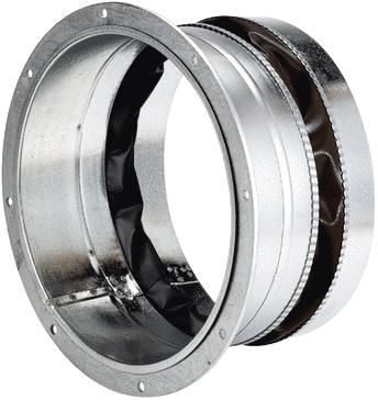 Maico 0092.0274