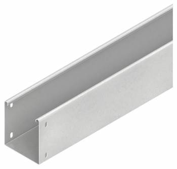 Niedax RSU110.200F