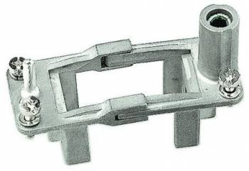 Harting 09140000304