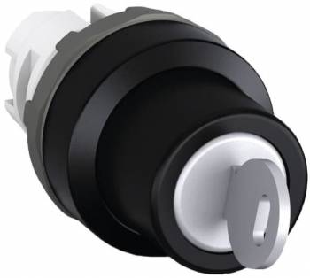ABB 1SFA611281R1001