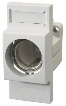 Lindner D211511
