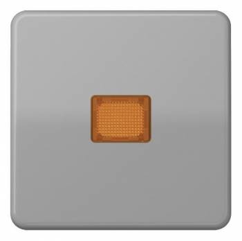 Jung CD590KOGR