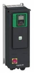 Schneider Electric ATV950U07N4E