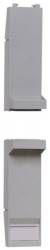 Lindner X214081