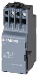 Siemens 3VA99080BB21
