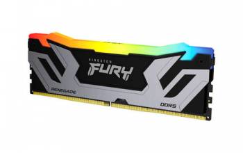Kingston KF584CU40RSA-24