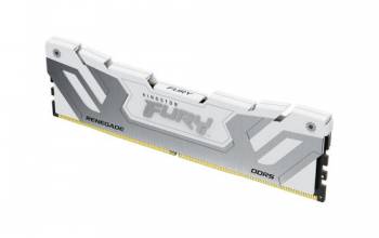Kingston KF584CU40RW-24