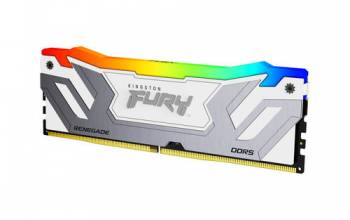 Kingston KF584CU40RWA-24