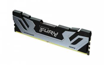 Kingston KF584CU40RSK2-48