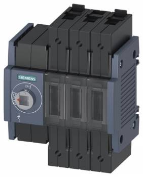 Siemens 3KD26302ME100
