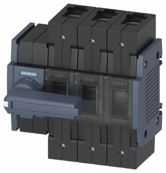 Siemens 3KD34322NE100