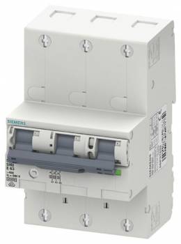 Siemens 5SP33633