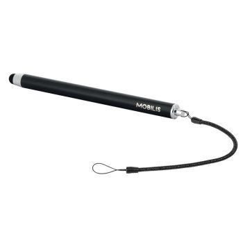 Zebra 3PTY-MOB-001054