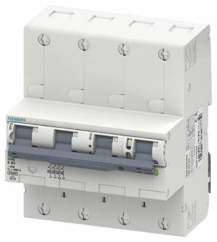 Siemens 5SP34633