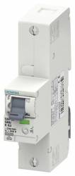 Siemens 5SP37253