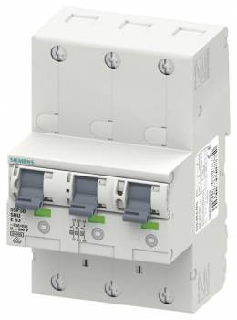 Siemens 5SP38353