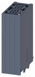 Siemens 3KD92046