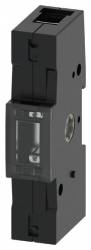 Siemens 3KD92068
