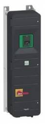 Schneider Electric ATV950D75N4E