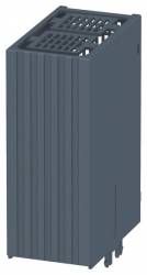Siemens 3KD93046