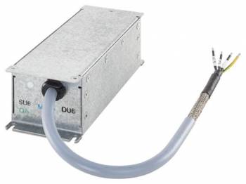 Siemens 6SL32030BE218BA0