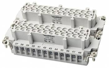 Walther-Werke 710861