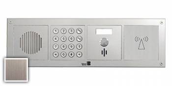 Telecom Behnke BT 26-856