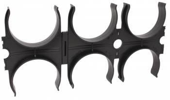 Fränkische Rohrwerke 19946120