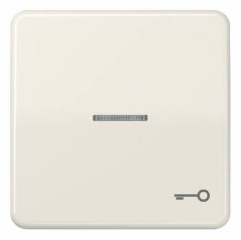 Jung CD590KO5T