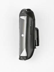 Soryt OS DECT Phone R6-PVC