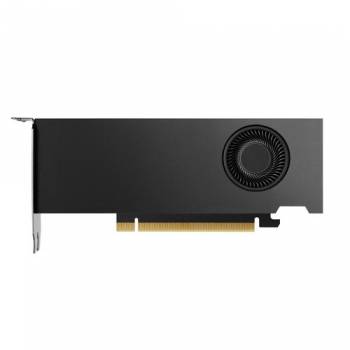 PNY VCNRTX4000ADALP-PL