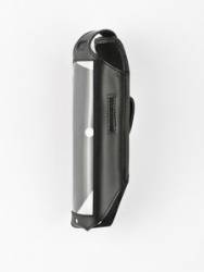 Soryt OS DECT Phone R6-STAHL