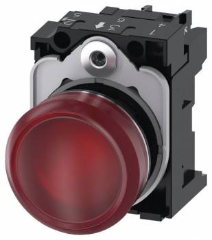 Siemens 3SU11526AA201AA0